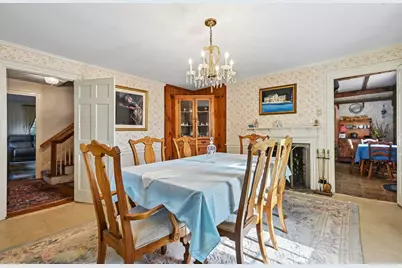 9 Academy Avenue, Atkinson, NH 03811 - Photo 6