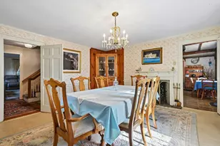 9 Academy Ave, Atkinson, NH 03811 - Photo 6