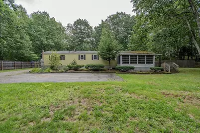 169 Calef Highway, Lee, NH 03861 - Photo 34