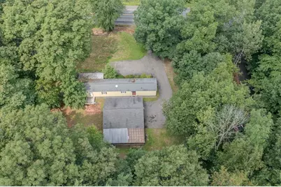 169 Calef Highway, Lee, NH 03861 - Photo 42