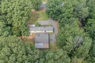 169 Calef Hwy, Lee, NH 03861 - Photo 42
