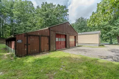 169 Calef Highway, Lee, NH 03861 - Photo 28