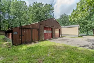 169 Calef Hwy, Lee, NH 03861 - Photo 28