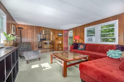 169 Calef Highway, Lee, NH 03861 - Photo 10