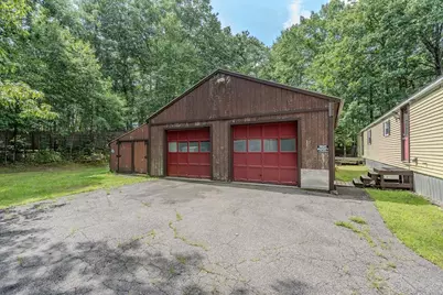 169 Calef Highway, Lee, NH 03861 - Photo 4