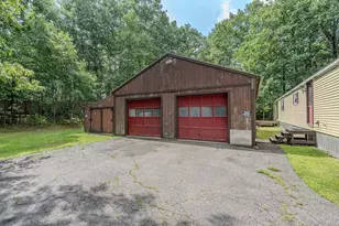 169 Calef Hwy, Lee, NH 03861 - Photo 4