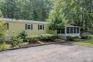 169 Calef Hwy, Lee, NH 03861 - Photo 2