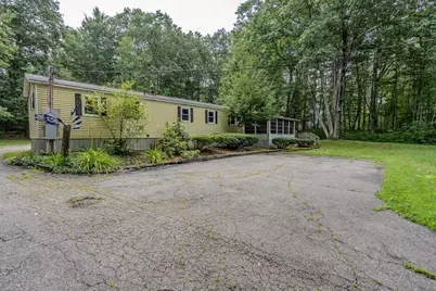 169 Calef Highway, Lee, NH 03861 - Photo 32