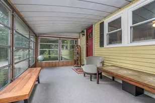 169 Calef Hwy, Lee, NH 03861 - Photo 20