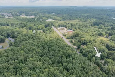 169 Calef Highway, Lee, NH 03861 - Photo 6