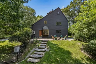 14 Walnut Hill Road, Amherst, NH 03031 - Photo 60