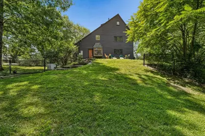 14 Walnut Hill Road, Amherst, NH 03031 - Photo 56