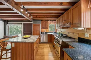14 Walnut Hill Rd, Amherst, NH 03031 - Photo 18
