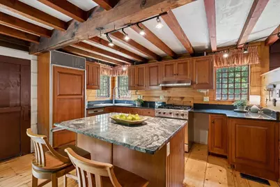 14 Walnut Hill Road, Amherst, NH 03031 - Photo 14