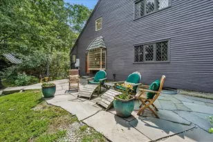 14 Walnut Hill Rd, Amherst, NH 03031 - Photo 8