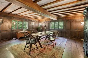14 Walnut Hill Rd, Amherst, NH 03031 - Photo 48