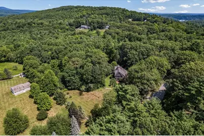 14 Walnut Hill Road, Amherst, NH 03031 - Photo 4