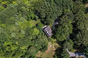 14 Walnut Hill Rd, Amherst, NH 03031 - Photo 58