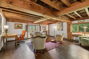 14 Walnut Hill Rd, Amherst, NH 03031 - Photo 46