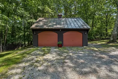 14 Walnut Hill Road, Amherst, NH 03031 - Photo 50