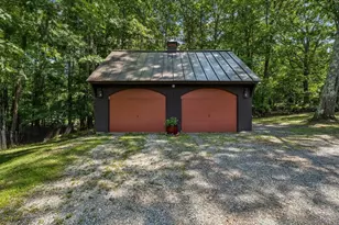 14 Walnut Hill Rd, Amherst, NH 03031 - Photo 50