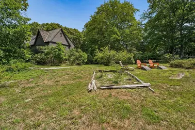 14 Walnut Hill Road, Amherst, NH 03031 - Photo 12