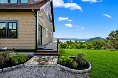 4 Skyline Drive, Hebron, NH 03241 - Photo 6