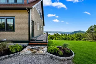 4 Skyline Dr, Hebron, NH 03241 - Photo 6