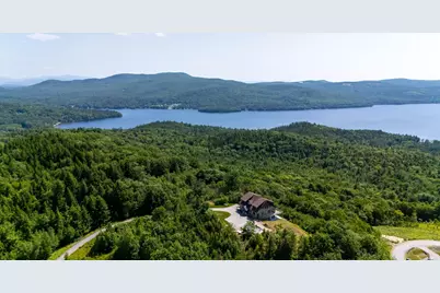 4 Skyline Drive, Hebron, NH 03241 - Photo 48