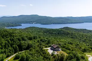 4 Skyline Dr, Hebron, NH 03241 - Photo 48