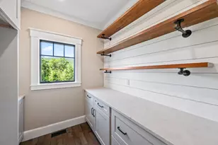 4 Skyline Dr, Hebron, NH 03241 - Photo 20