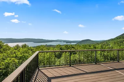4 Skyline Drive, Hebron, NH 03241 - Photo 44