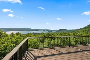 4 Skyline Dr, Hebron, NH 03241 - Photo 44