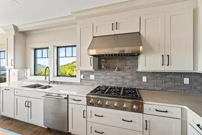 4 Skyline Drive, Hebron, NH 03241 - Photo 16