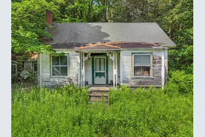 53 High Street, Danbury, NH 03230 - Photo 2