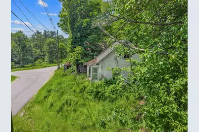 53 High Street, Danbury, NH 03230 - Photo 10