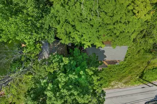 53 High St, Danbury, NH 03230 - Photo 12