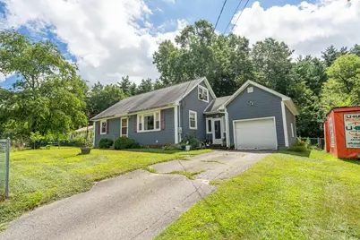 9 Phillips Drive, Hudson, NH 03051 - Photo 4