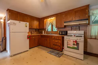 9 Phillips Drive, Hudson, NH 03051 - Photo 16