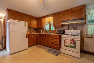 9 Phillips Dr, Hudson, NH 03051 - Photo 16