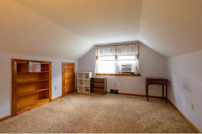 9 Phillips Drive, Hudson, NH 03051 - Photo 28