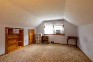 9 Phillips Dr, Hudson, NH 03051 - Photo 28