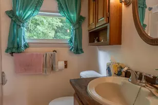 9 Phillips Dr, Hudson, NH 03051 - Photo 26