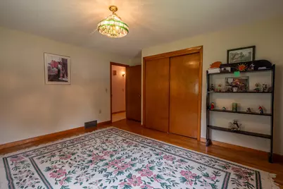 9 Phillips Drive, Hudson, NH 03051 - Photo 22