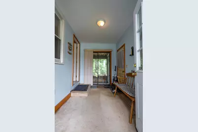 9 Phillips Drive, Hudson, NH 03051 - Photo 14