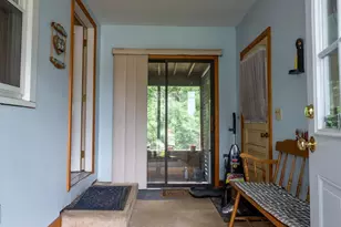 9 Phillips Dr, Hudson, NH 03051 - Photo 14