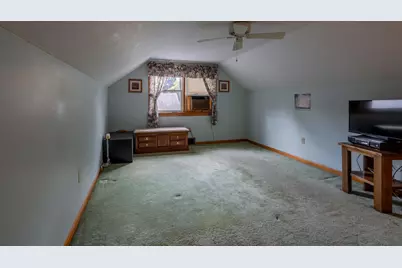 9 Phillips Drive, Hudson, NH 03051 - Photo 30