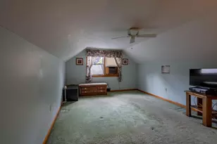 9 Phillips Dr, Hudson, NH 03051 - Photo 30