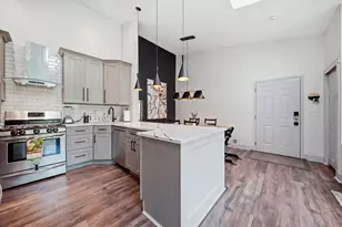3 Galloway Rd, Merrimack, NH 03054 - Photo 8