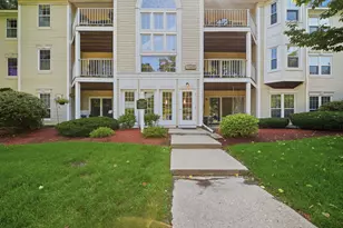 3 Galloway Rd, Merrimack, NH 03054 - Photo 2